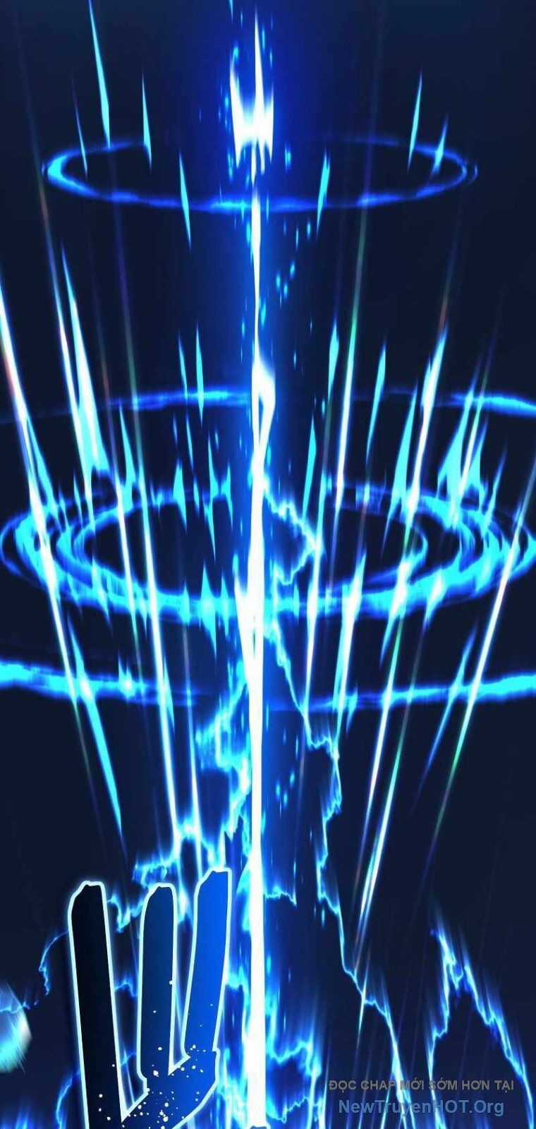 Sự Tái Sinh Của Đại Pháp Sư Bị Phong Ấn Chương 58 trang 7