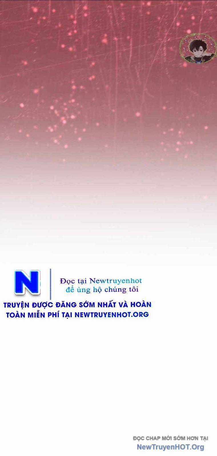 Sự Tái Sinh Của Đại Pháp Sư Bị Phong Ấn Chương 58 trang 70