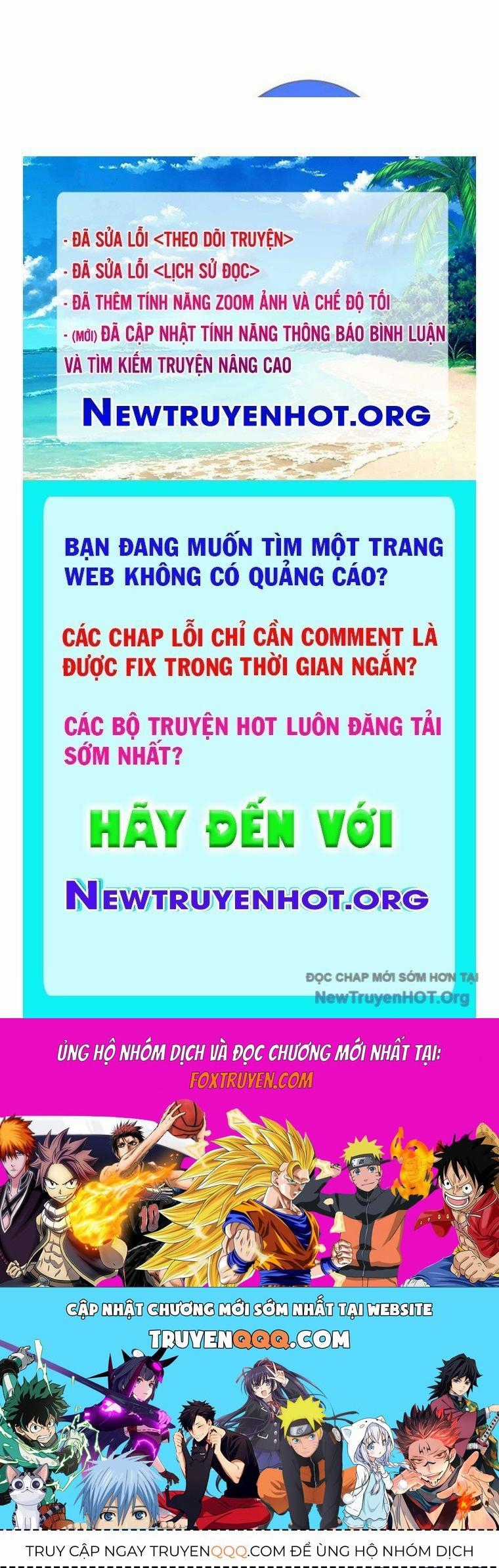 Sự Tái Sinh Của Đại Pháp Sư Bị Phong Ấn Chương 58 trang 71