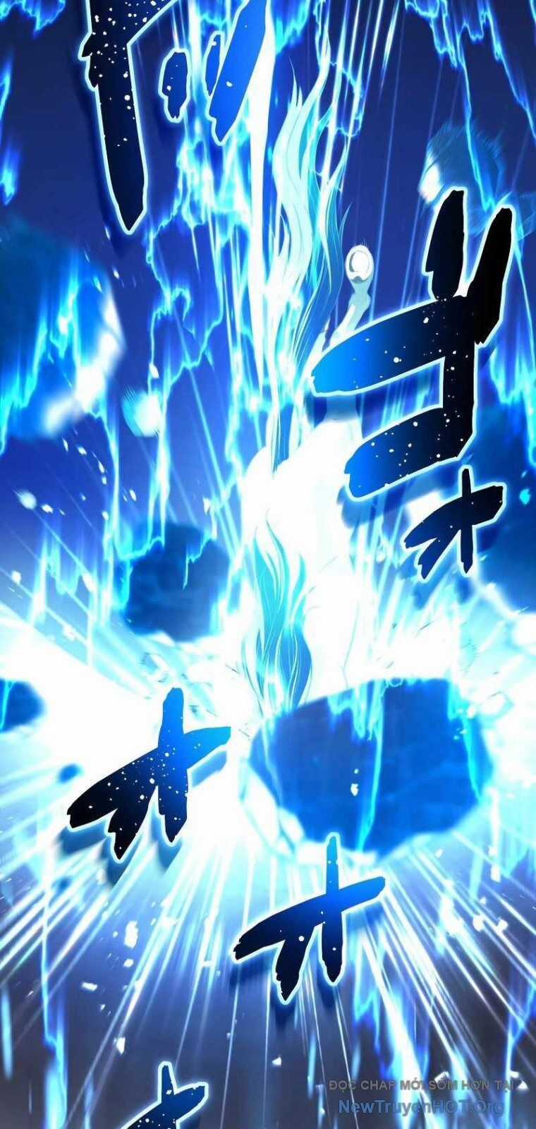 Sự Tái Sinh Của Đại Pháp Sư Bị Phong Ấn Chương 58 trang 8