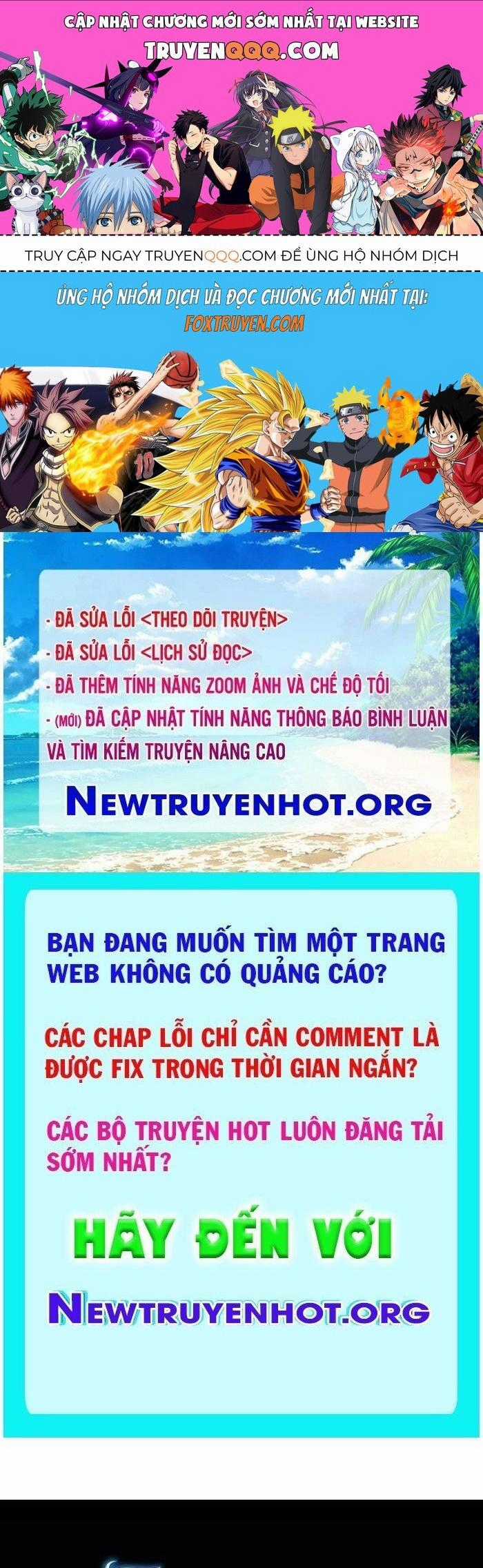 Sự Tái Sinh Của Đại Pháp Sư Bị Phong Ấn Chương 59 trang 0