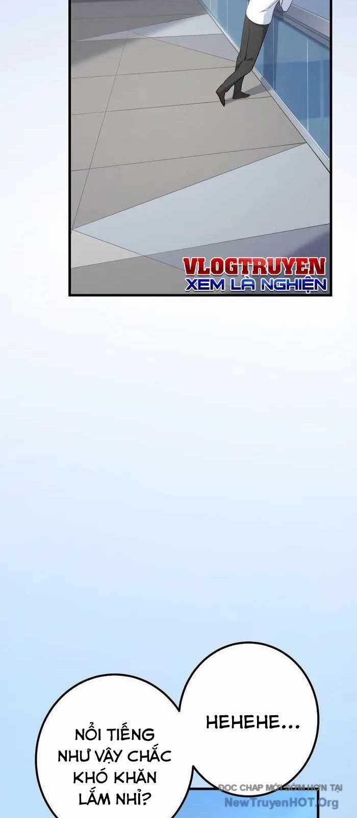 Sự Tái Sinh Của Đại Pháp Sư Bị Phong Ấn Chương 59 trang 11