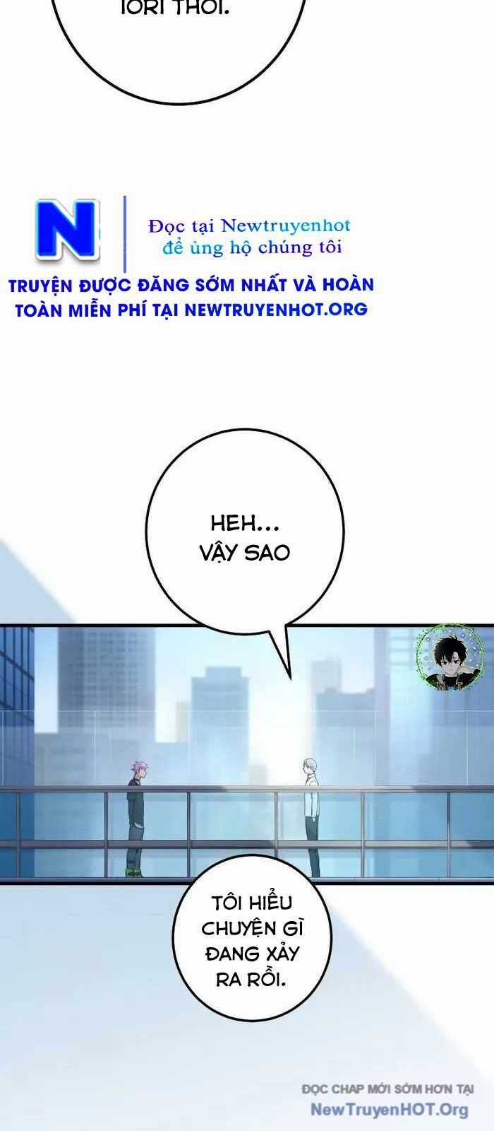 Sự Tái Sinh Của Đại Pháp Sư Bị Phong Ấn Chương 59 trang 14