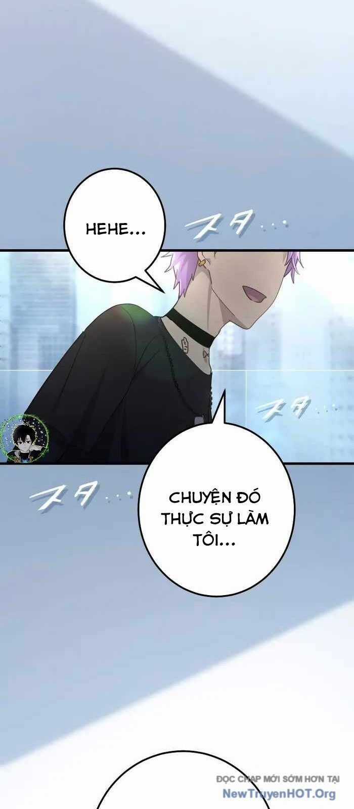 Sự Tái Sinh Của Đại Pháp Sư Bị Phong Ấn Chương 59 trang 19