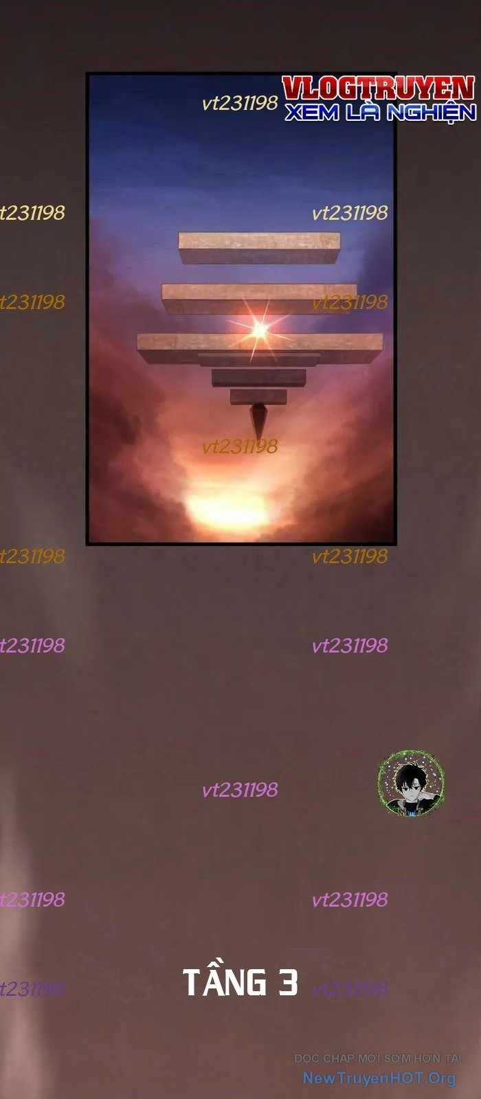 Sự Tái Sinh Của Đại Pháp Sư Bị Phong Ấn Chương 59 trang 2