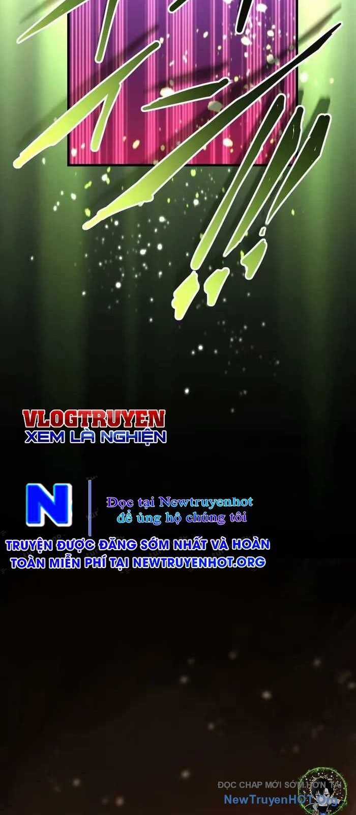 Sự Tái Sinh Của Đại Pháp Sư Bị Phong Ấn Chương 59 trang 22