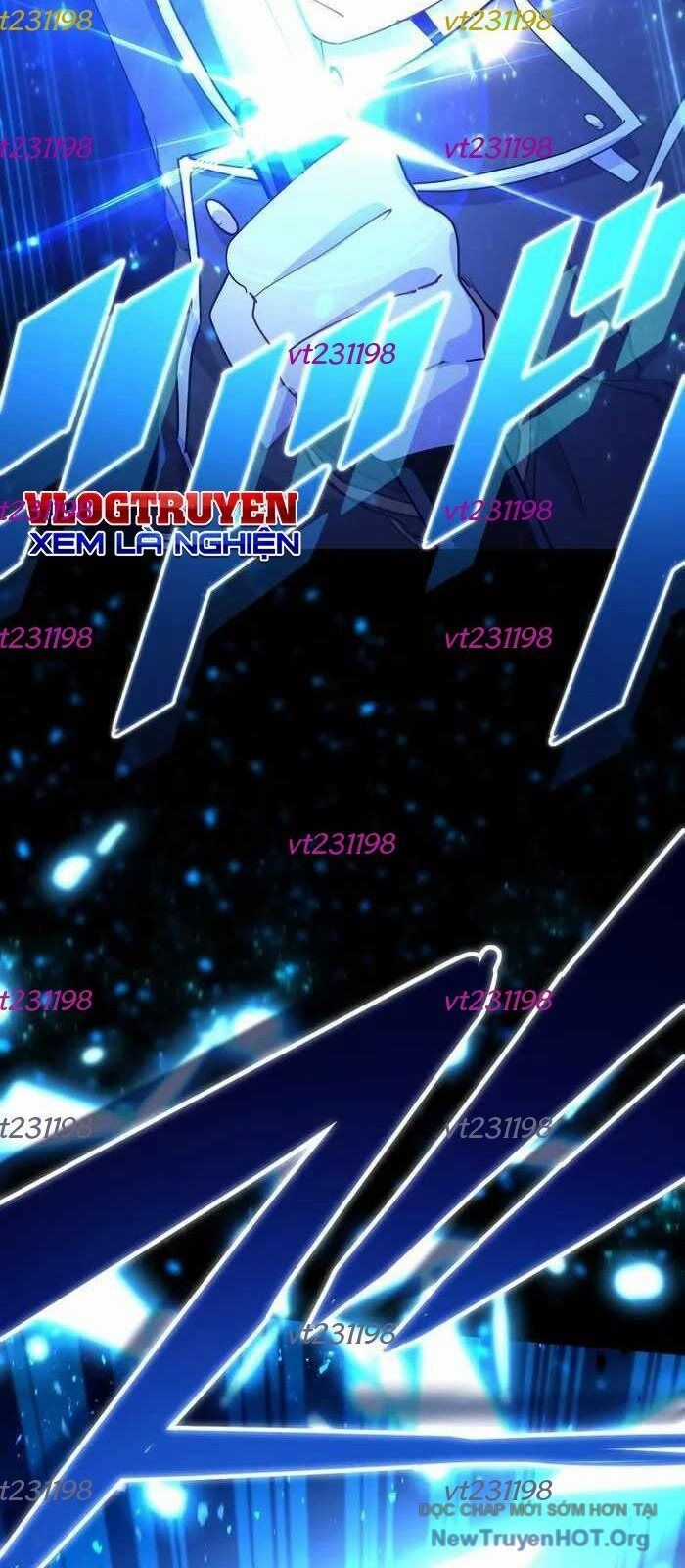 Sự Tái Sinh Của Đại Pháp Sư Bị Phong Ấn Chương 59 trang 33