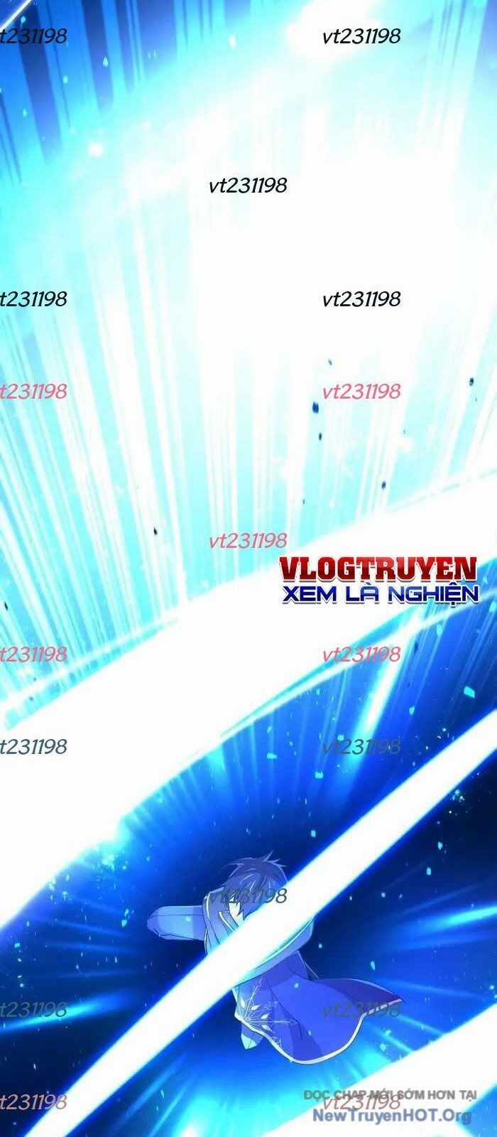 Sự Tái Sinh Của Đại Pháp Sư Bị Phong Ấn Chương 59 trang 34