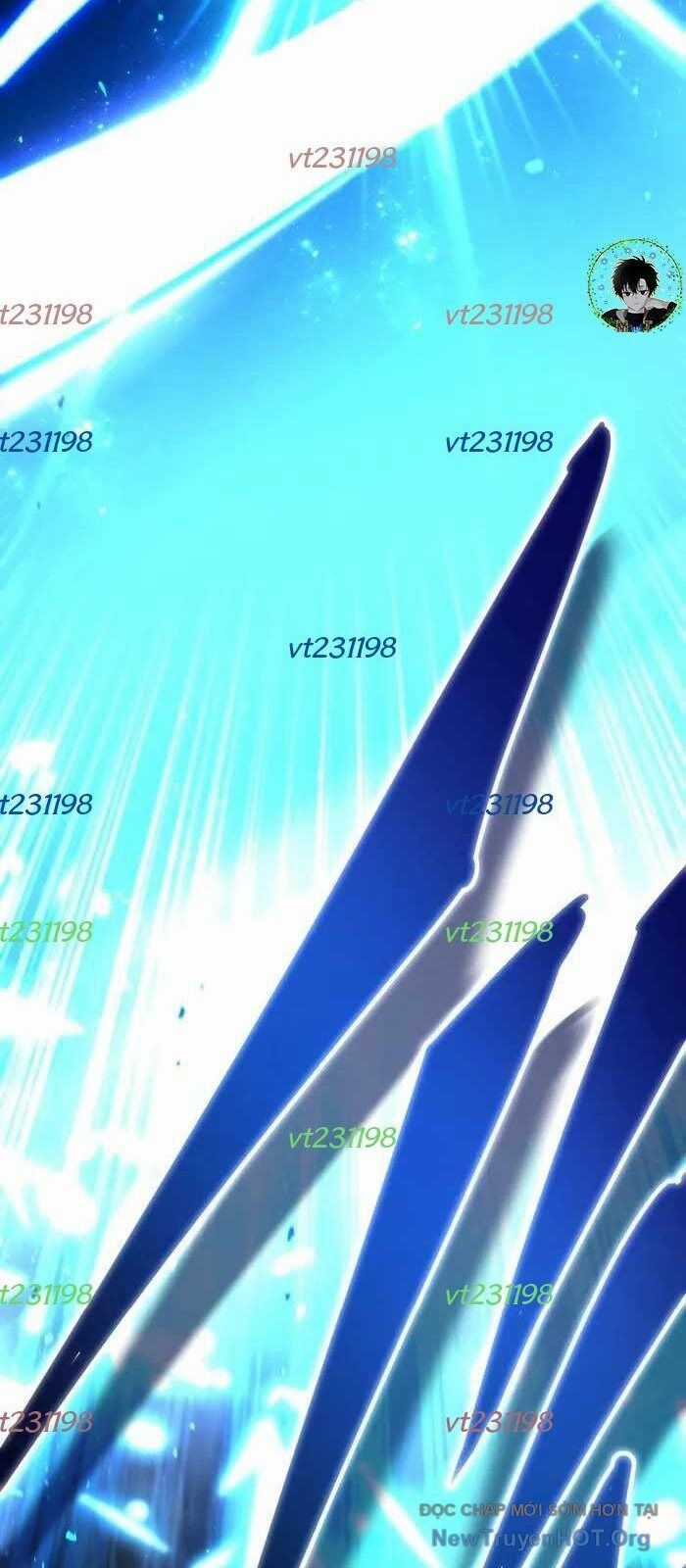 Sự Tái Sinh Của Đại Pháp Sư Bị Phong Ấn Chương 59 trang 35