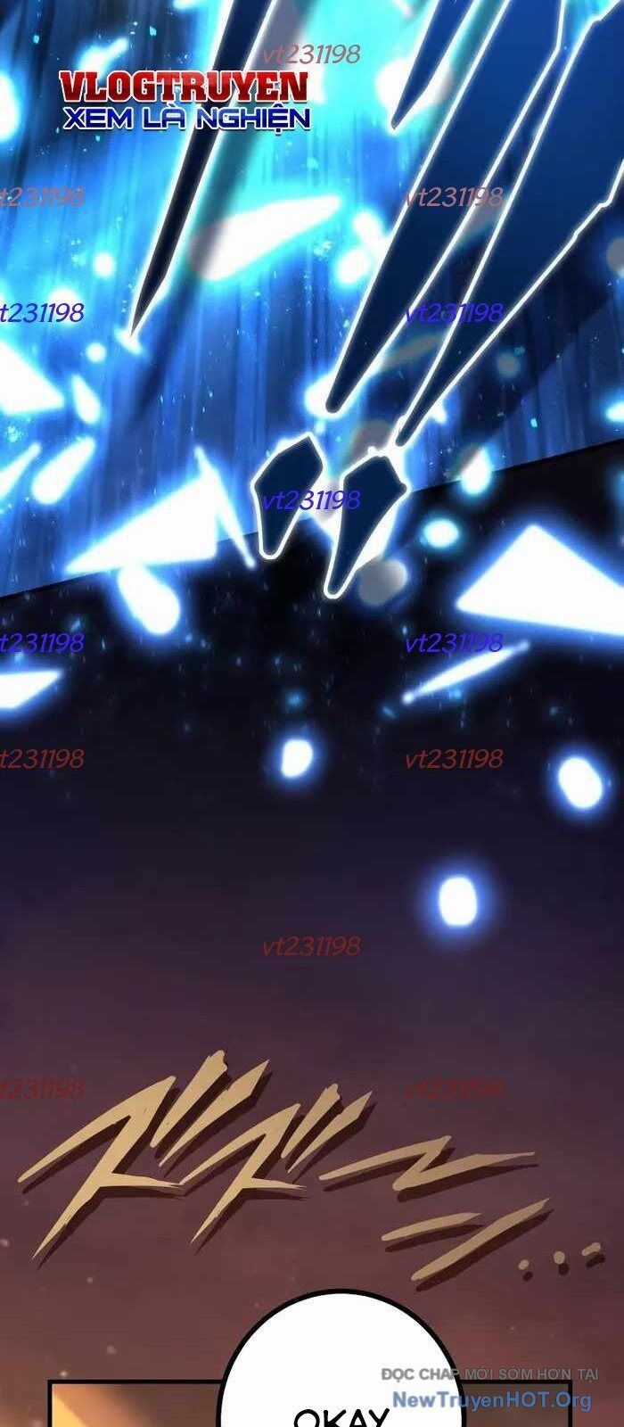 Sự Tái Sinh Của Đại Pháp Sư Bị Phong Ấn Chương 59 trang 36