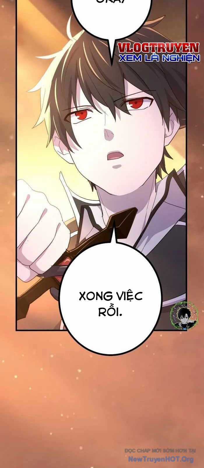 Sự Tái Sinh Của Đại Pháp Sư Bị Phong Ấn Chương 59 trang 37