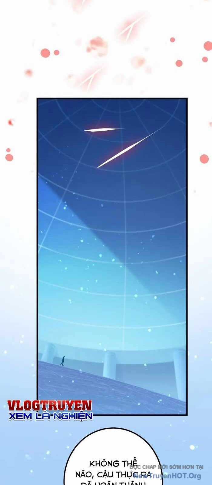 Sự Tái Sinh Của Đại Pháp Sư Bị Phong Ấn Chương 59 trang 41