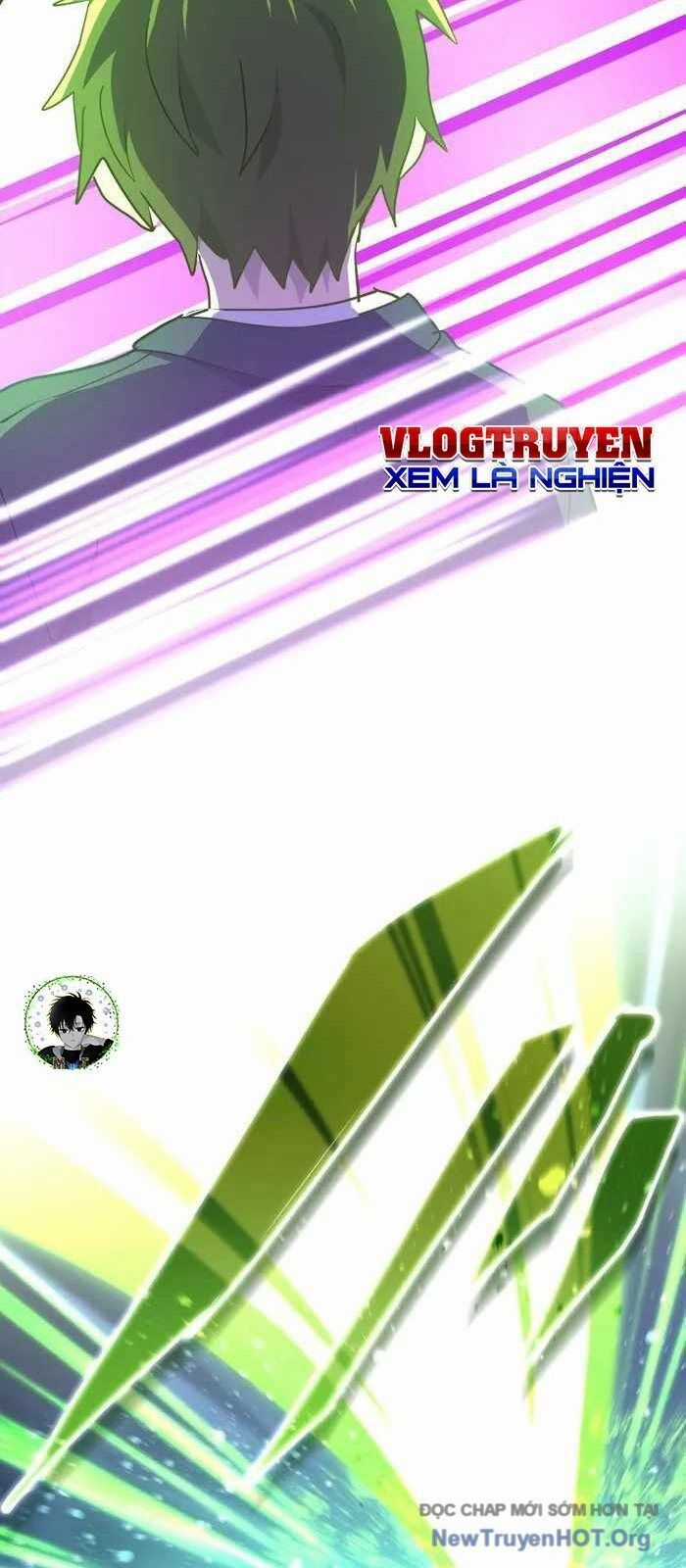 Sự Tái Sinh Của Đại Pháp Sư Bị Phong Ấn Chương 59 trang 49