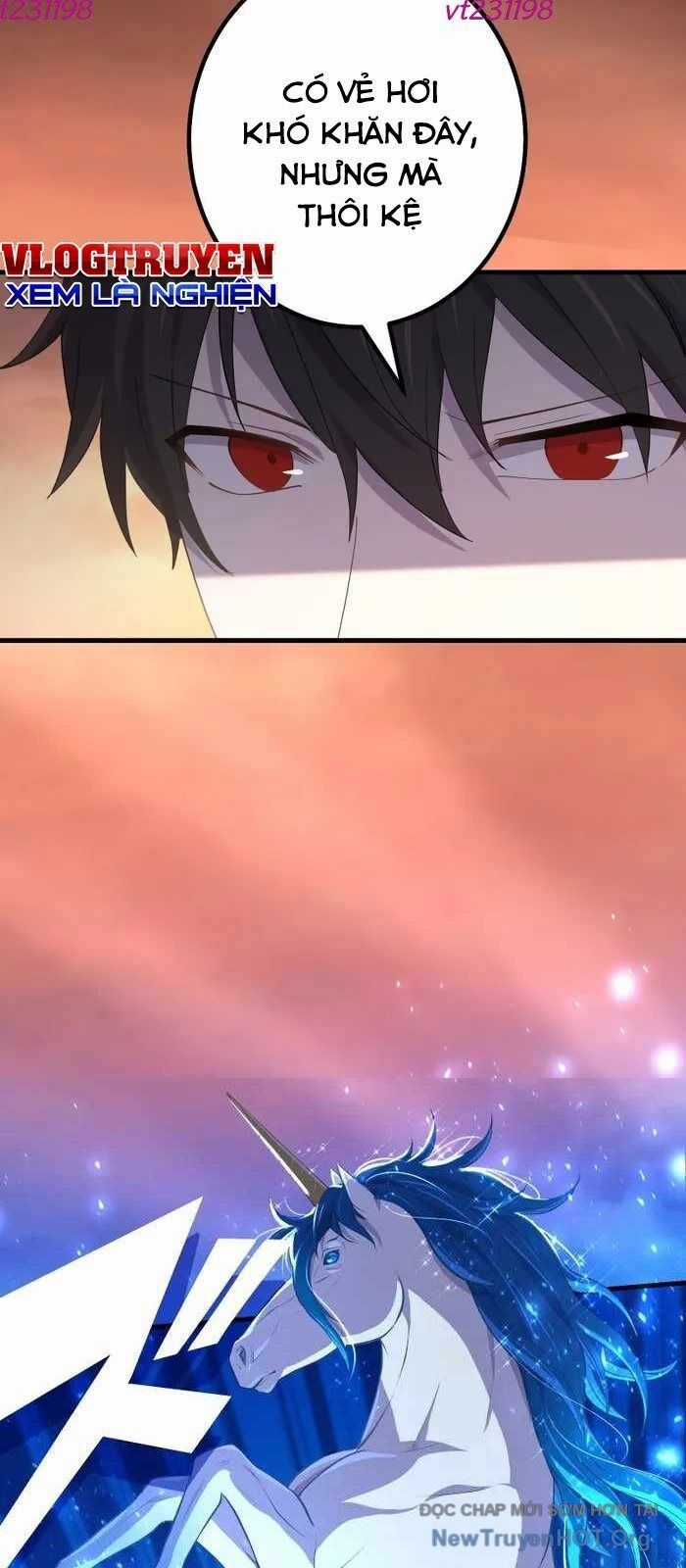 Sự Tái Sinh Của Đại Pháp Sư Bị Phong Ấn Chương 59 trang 5