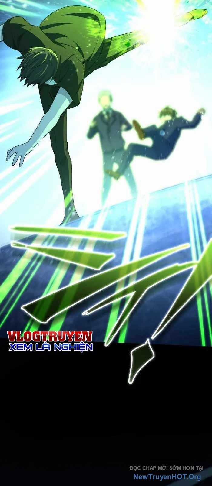 Sự Tái Sinh Của Đại Pháp Sư Bị Phong Ấn Chương 59 trang 50