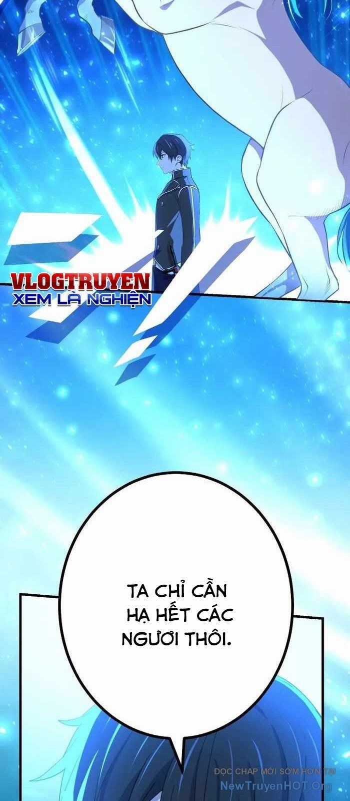 Sự Tái Sinh Của Đại Pháp Sư Bị Phong Ấn Chương 59 trang 6