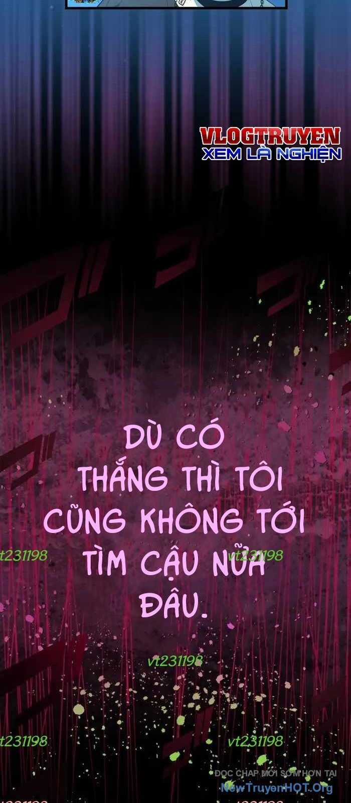 Sự Tái Sinh Của Đại Pháp Sư Bị Phong Ấn Chương 59 trang 61
