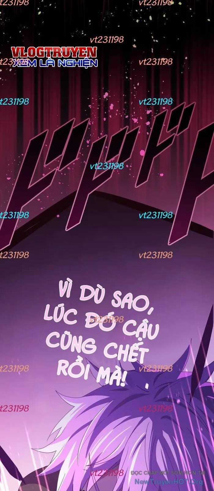 Sự Tái Sinh Của Đại Pháp Sư Bị Phong Ấn Chương 59 trang 62