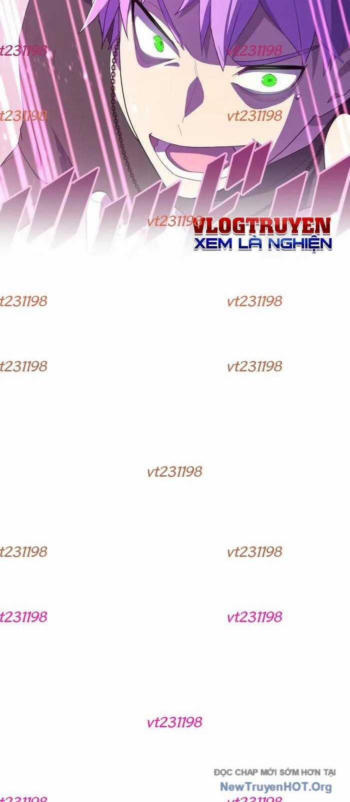 Sự Tái Sinh Của Đại Pháp Sư Bị Phong Ấn Chương 59 trang 63