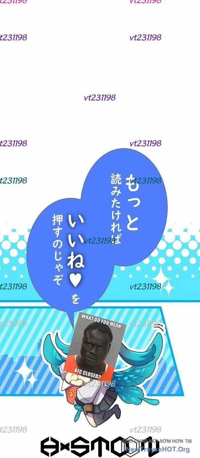 Sự Tái Sinh Của Đại Pháp Sư Bị Phong Ấn Chương 59 trang 64