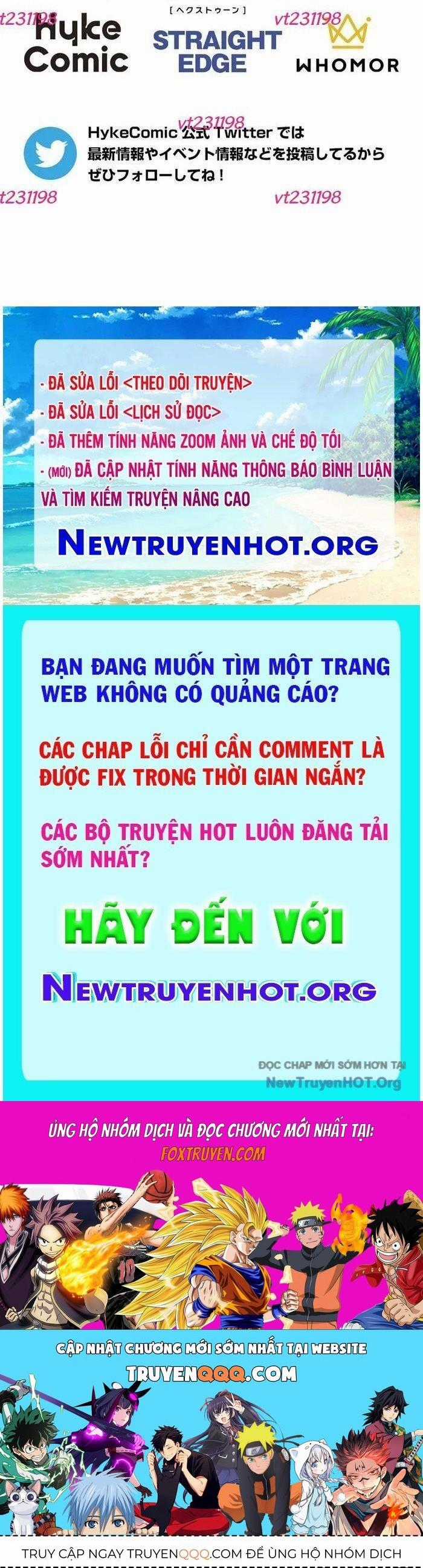 Sự Tái Sinh Của Đại Pháp Sư Bị Phong Ấn Chương 59 trang 65