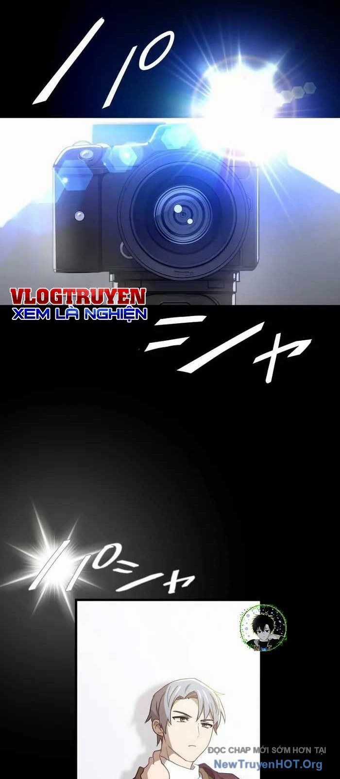 Sự Tái Sinh Của Đại Pháp Sư Bị Phong Ấn Chương 59 trang 8