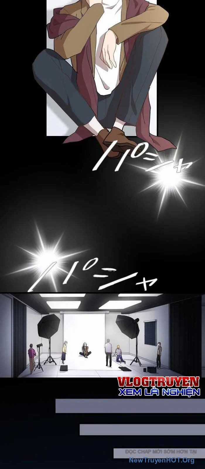 Sự Tái Sinh Của Đại Pháp Sư Bị Phong Ấn Chương 59 trang 9