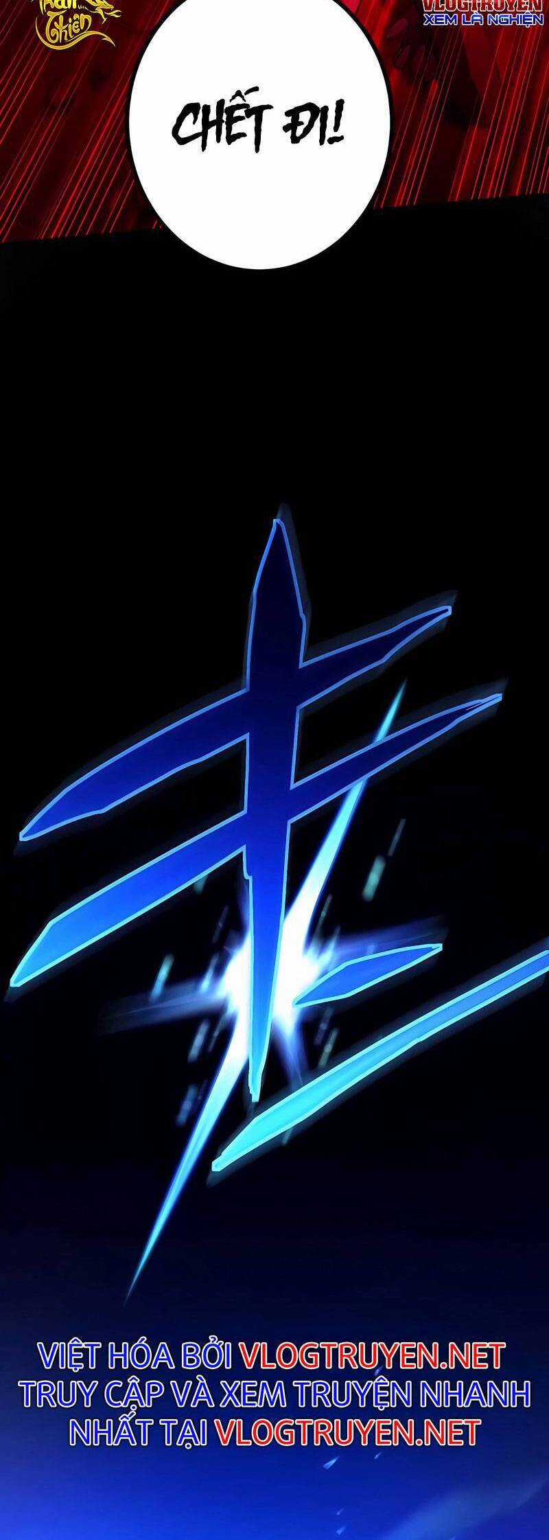 Sự Tái Sinh Của Đại Pháp Sư Bị Phong Ấn Chương 6 trang 43