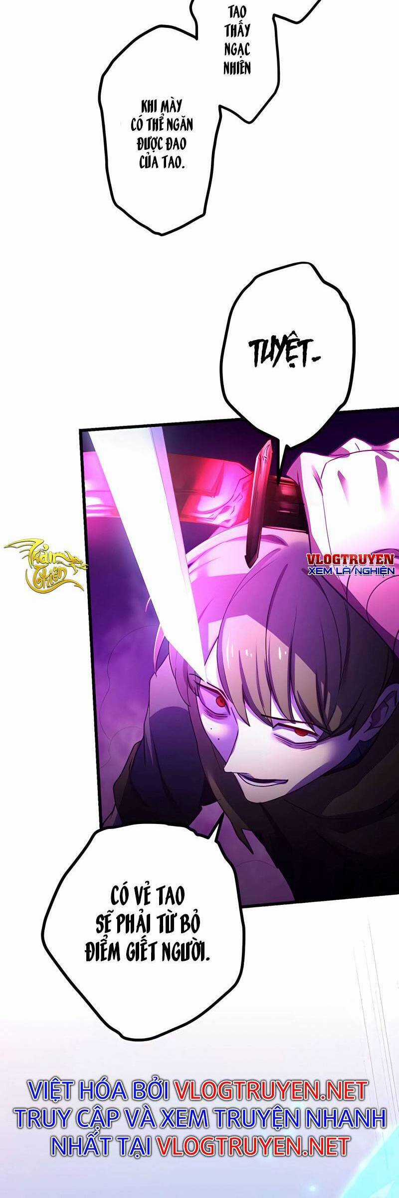 Sự Tái Sinh Của Đại Pháp Sư Bị Phong Ấn Chương 6 trang 46