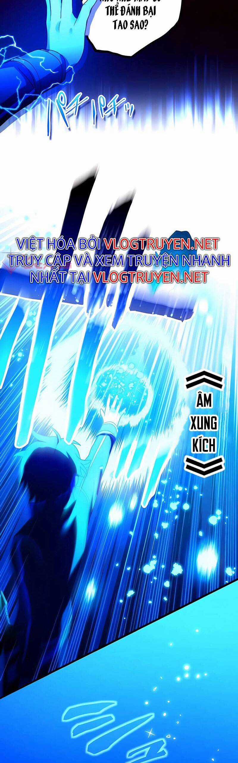 Sự Tái Sinh Của Đại Pháp Sư Bị Phong Ấn Chương 6 trang 51