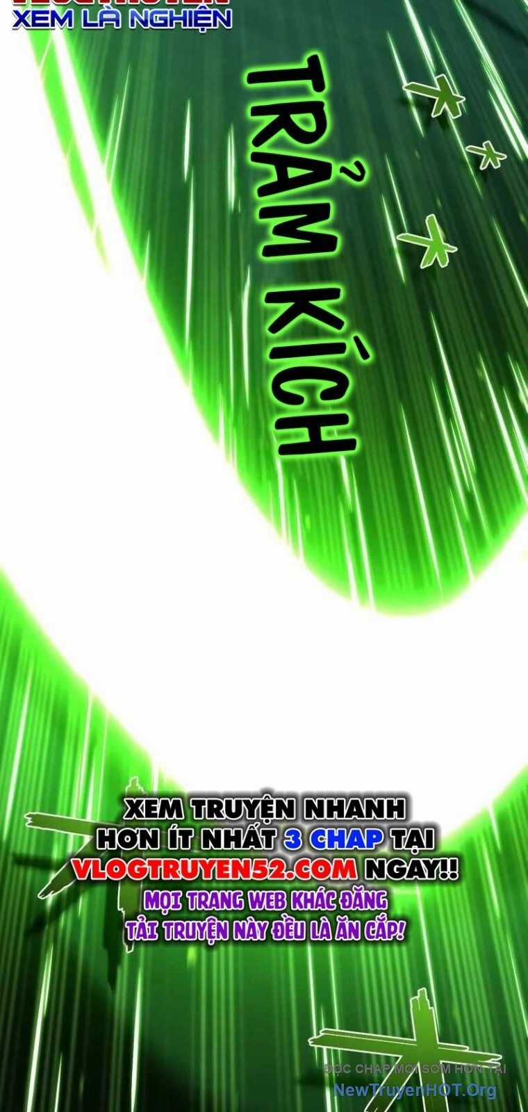 Sự Tái Sinh Của Đại Pháp Sư Bị Phong Ấn Chương 60 trang 10