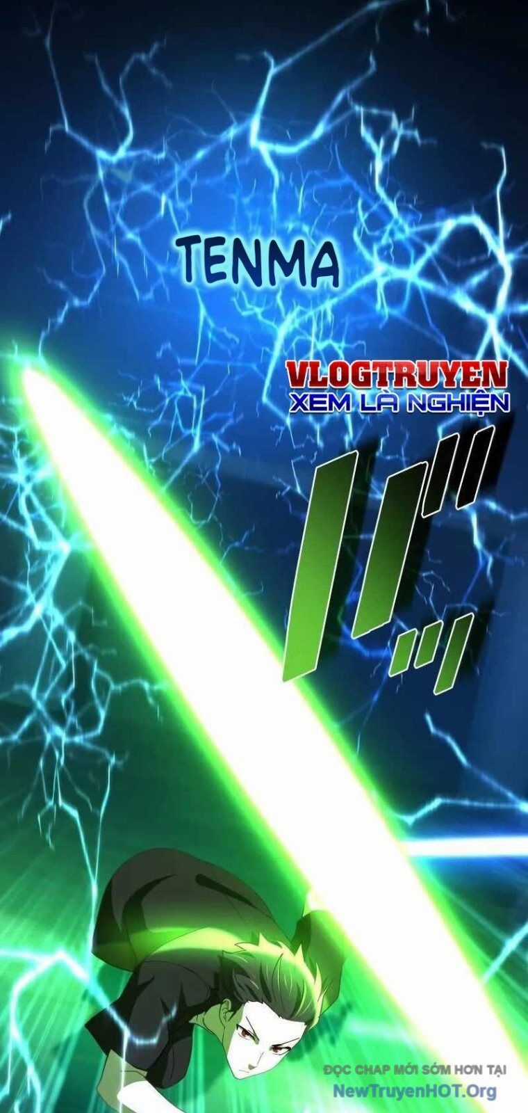 Sự Tái Sinh Của Đại Pháp Sư Bị Phong Ấn Chương 60 trang 12