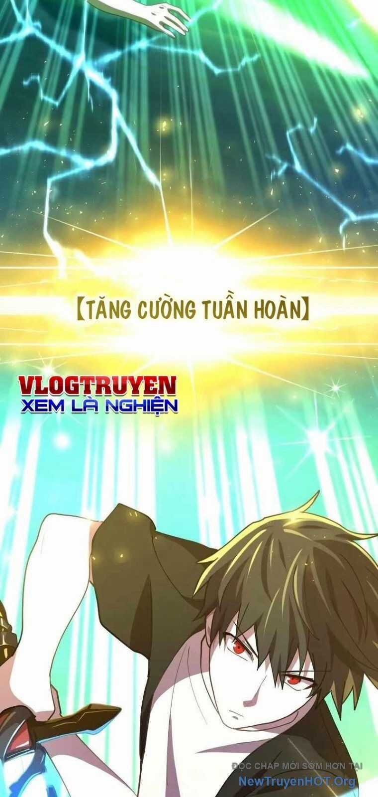 Sự Tái Sinh Của Đại Pháp Sư Bị Phong Ấn Chương 60 trang 13