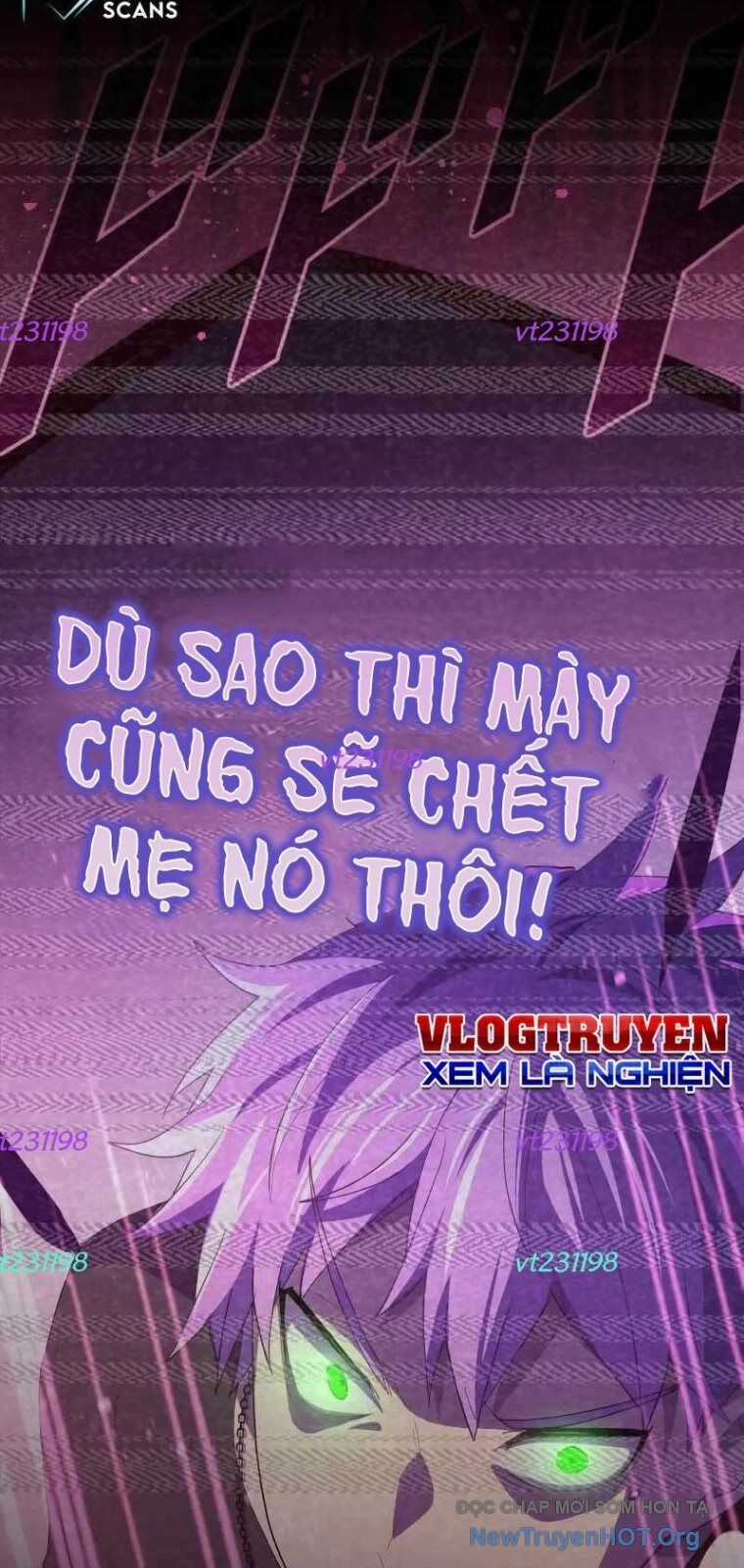 Sự Tái Sinh Của Đại Pháp Sư Bị Phong Ấn Chương 60 trang 2