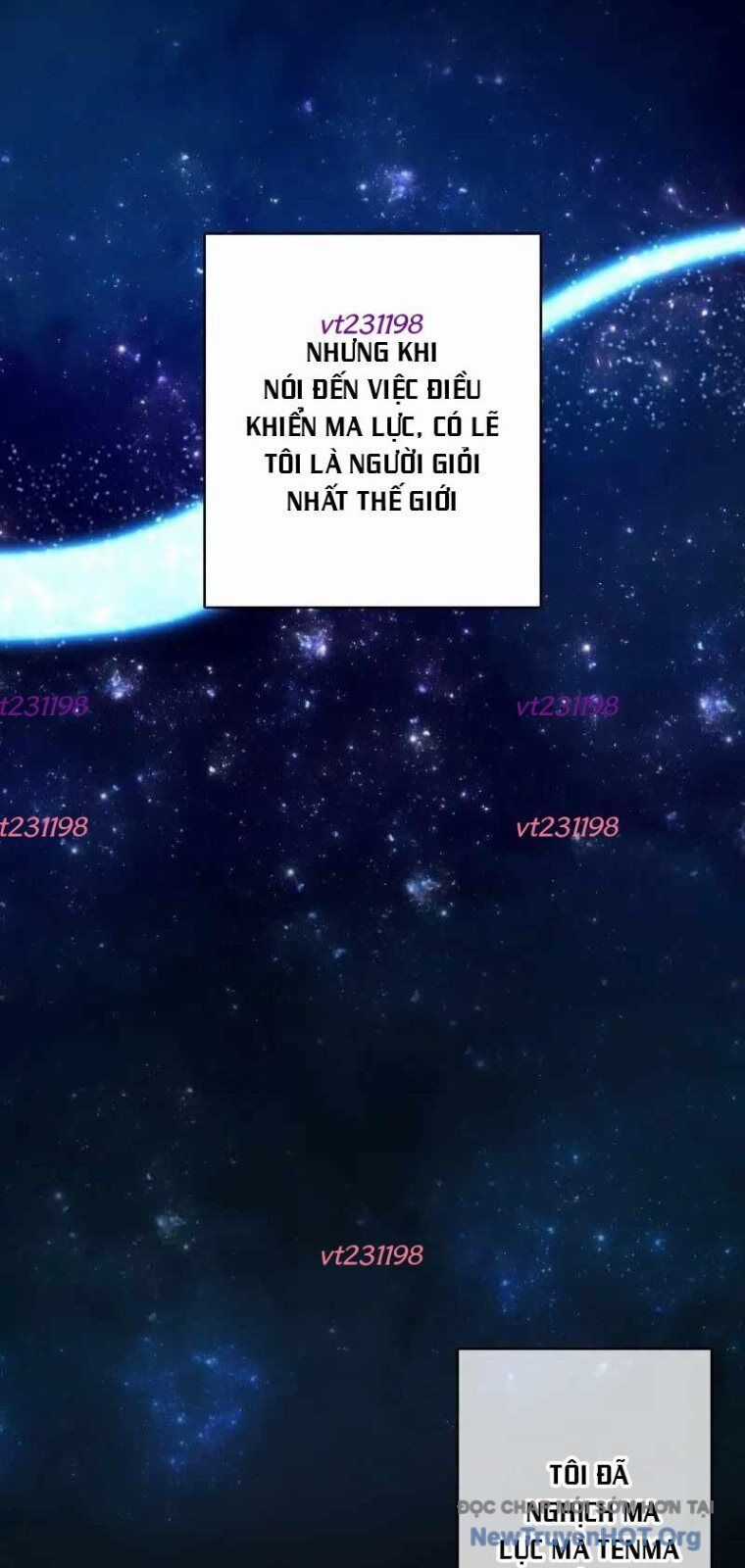 Sự Tái Sinh Của Đại Pháp Sư Bị Phong Ấn Chương 60 trang 32