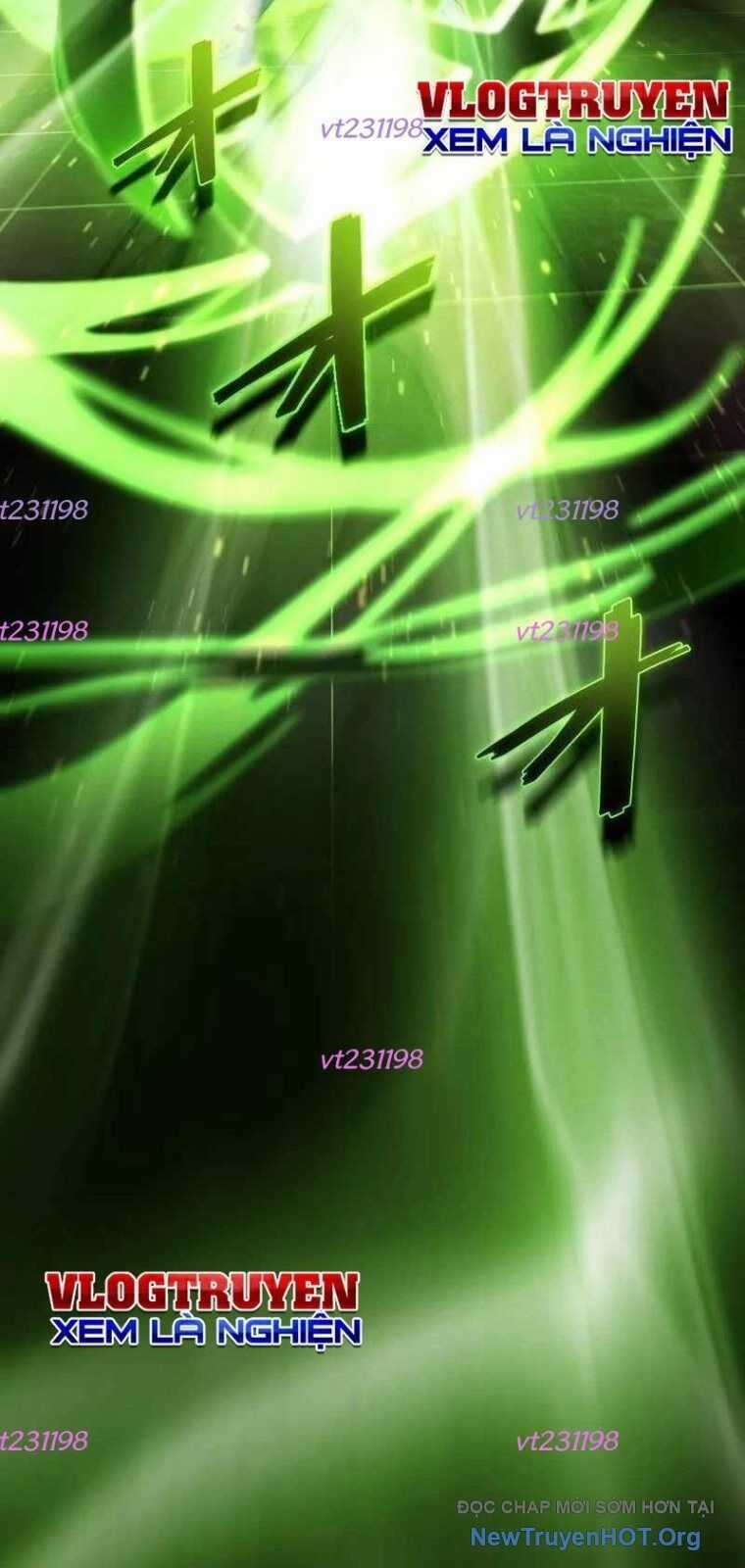 Sự Tái Sinh Của Đại Pháp Sư Bị Phong Ấn Chương 60 trang 44