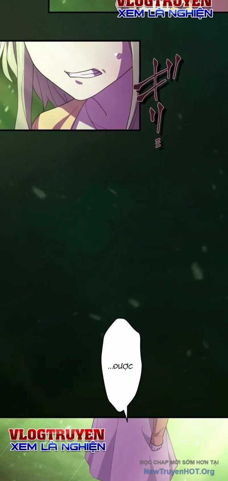 Sự Tái Sinh Của Đại Pháp Sư Bị Phong Ấn Chương 60 trang 54