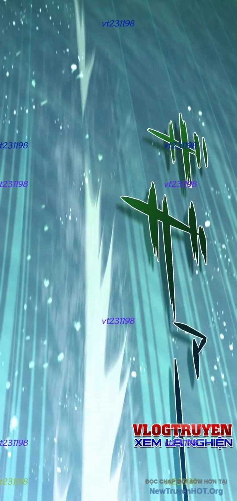 Sự Tái Sinh Của Đại Pháp Sư Bị Phong Ấn Chương 60 trang 6