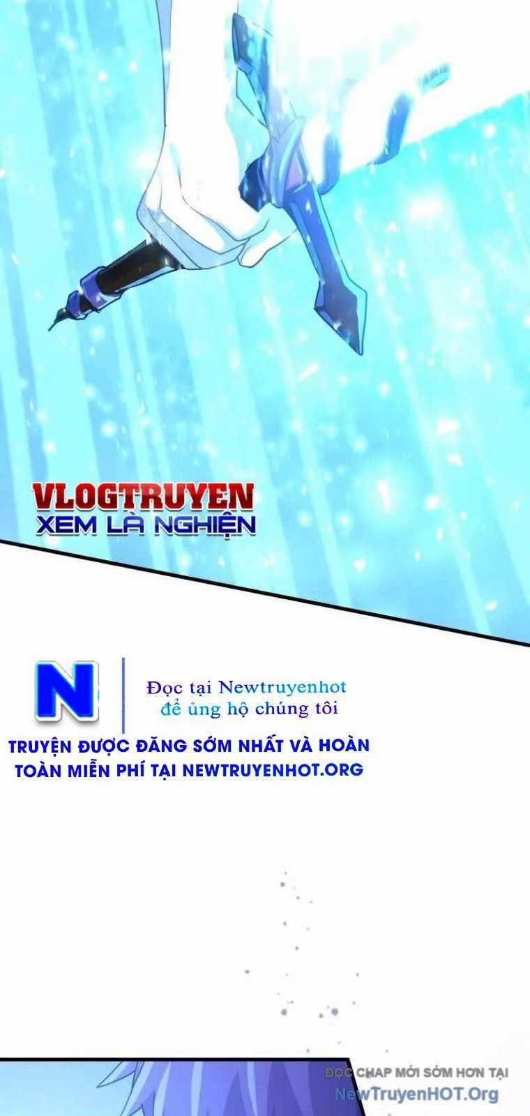 Sự Tái Sinh Của Đại Pháp Sư Bị Phong Ấn Chương 60 trang 65