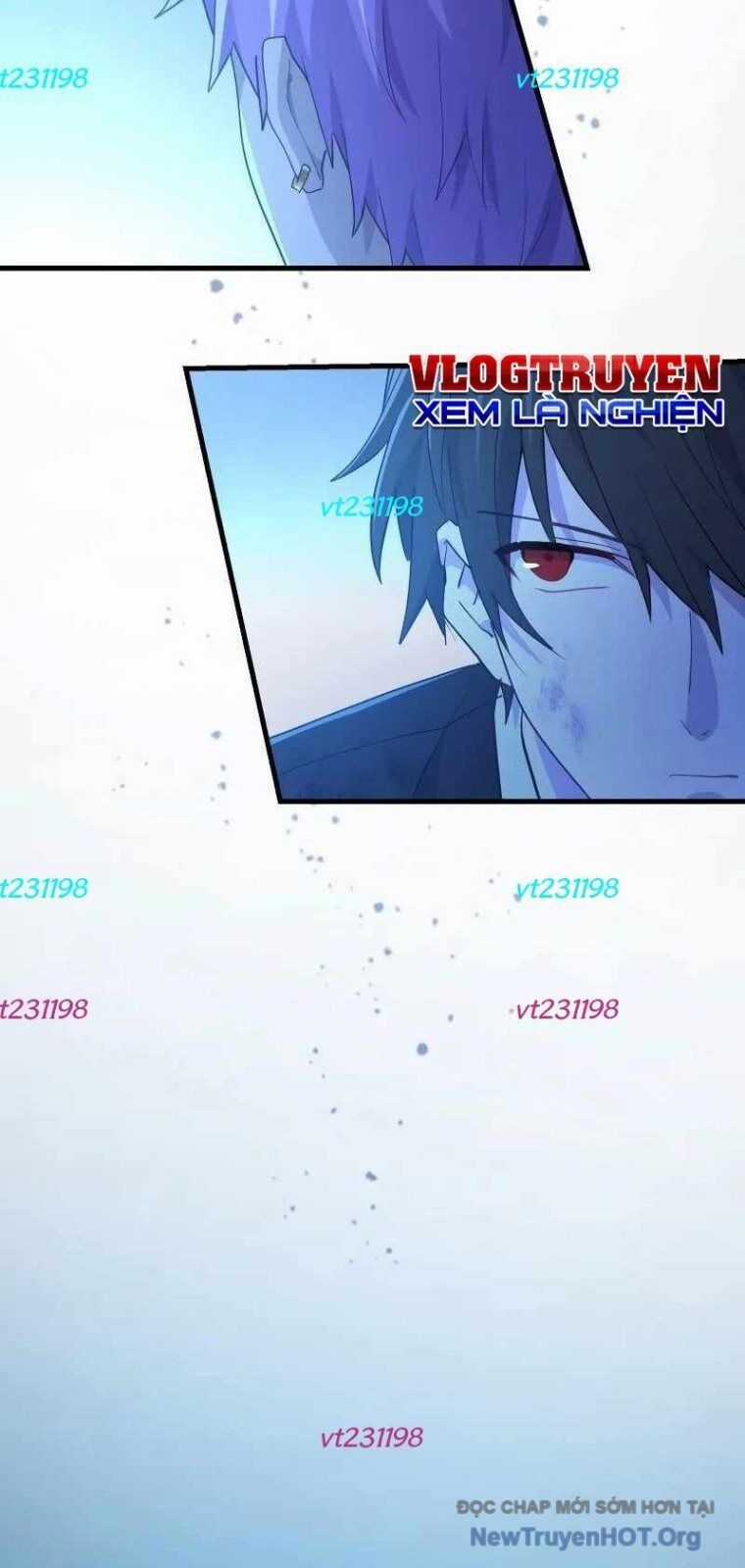 Sự Tái Sinh Của Đại Pháp Sư Bị Phong Ấn Chương 60 trang 66