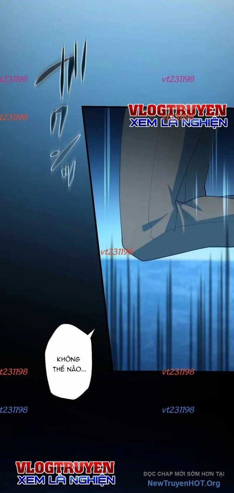 Sự Tái Sinh Của Đại Pháp Sư Bị Phong Ấn Chương 60 trang 67