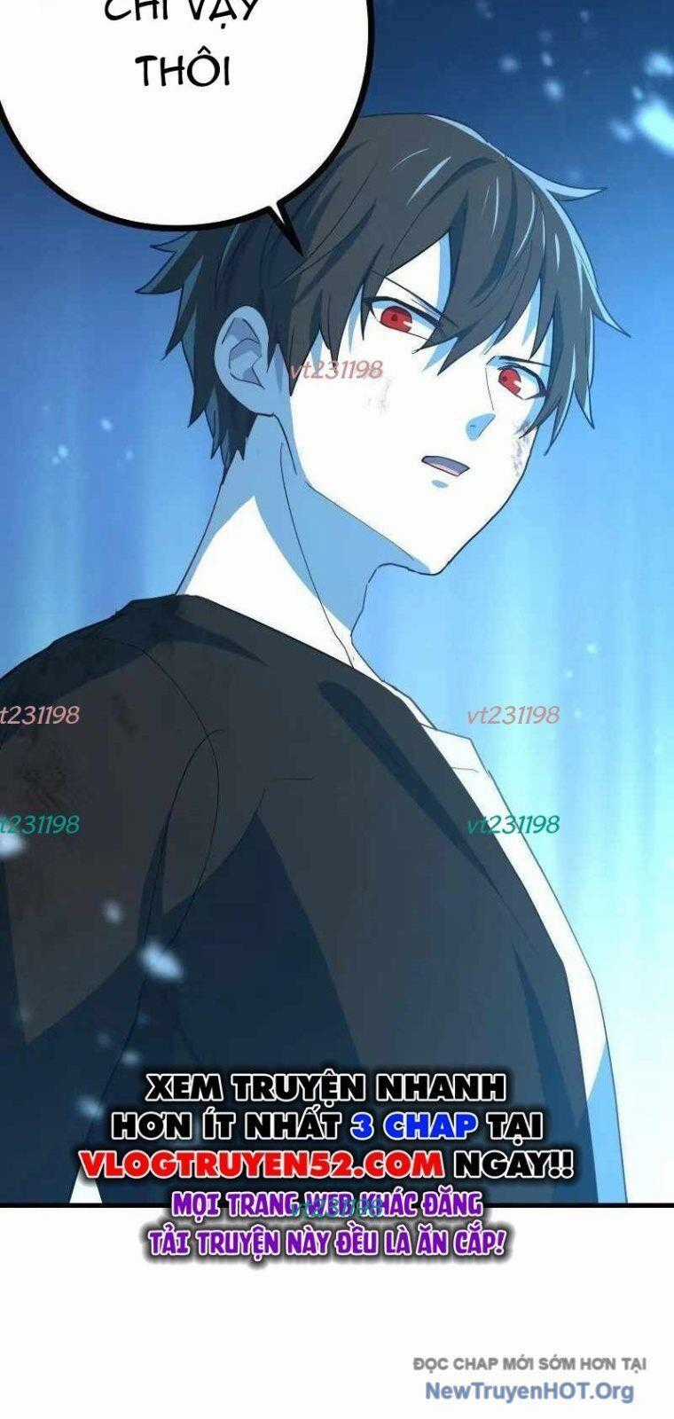 Sự Tái Sinh Của Đại Pháp Sư Bị Phong Ấn Chương 60 trang 72