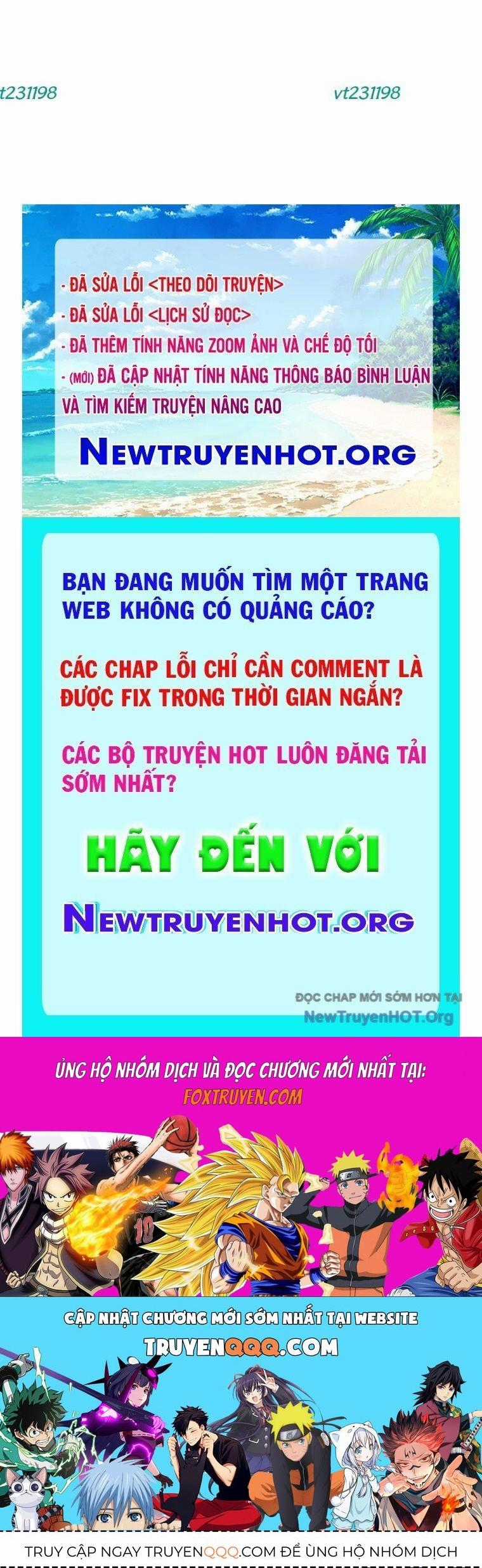 Sự Tái Sinh Của Đại Pháp Sư Bị Phong Ấn Chương 60 trang 73