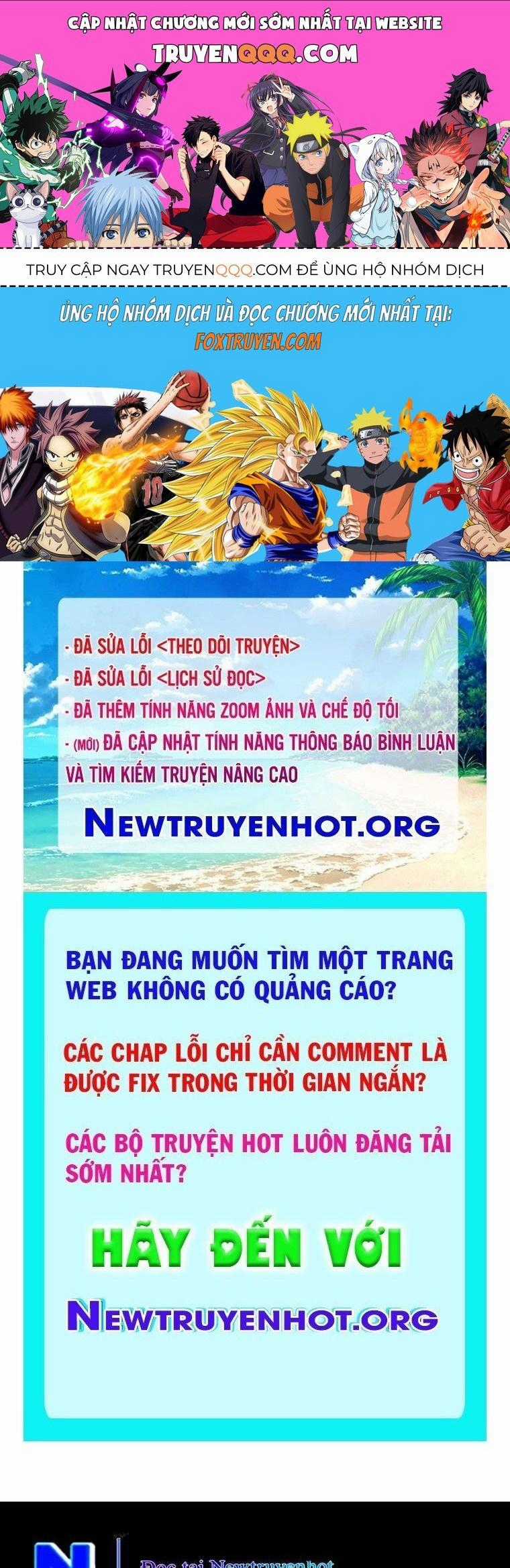 Sự Tái Sinh Của Đại Pháp Sư Bị Phong Ấn Chương 61 trang 0