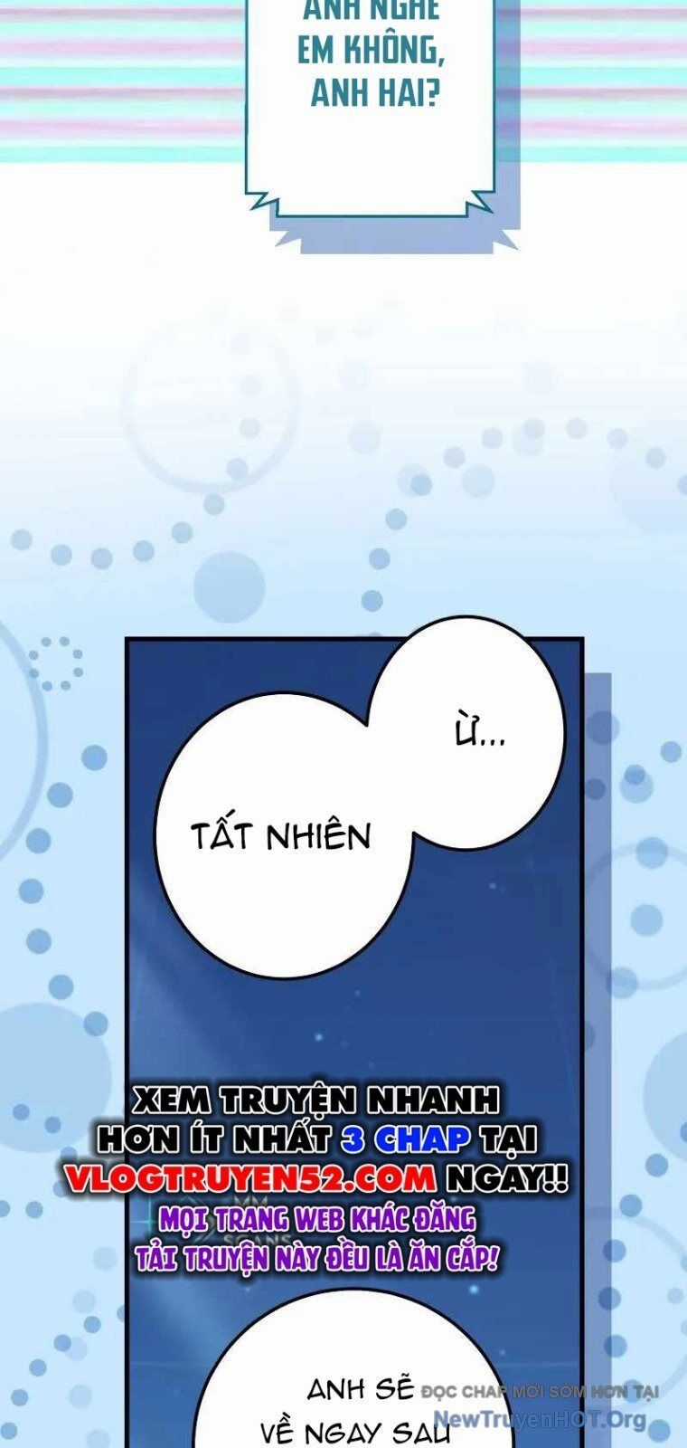 Sự Tái Sinh Của Đại Pháp Sư Bị Phong Ấn Chương 61 trang 13