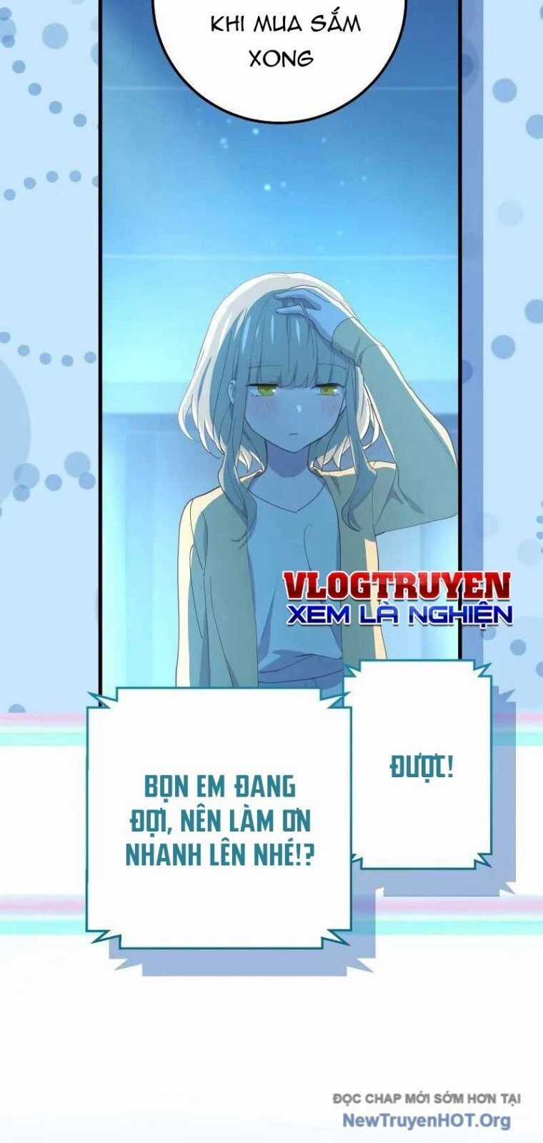 Sự Tái Sinh Của Đại Pháp Sư Bị Phong Ấn Chương 61 trang 14