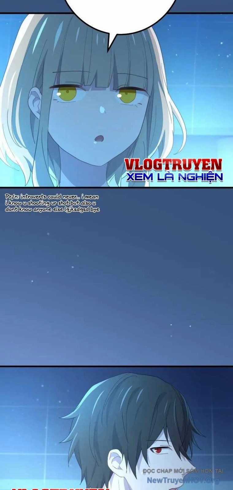 Sự Tái Sinh Của Đại Pháp Sư Bị Phong Ấn Chương 61 trang 17