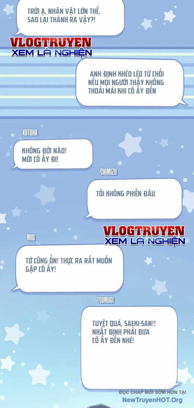 Sự Tái Sinh Của Đại Pháp Sư Bị Phong Ấn Chương 61 trang 19