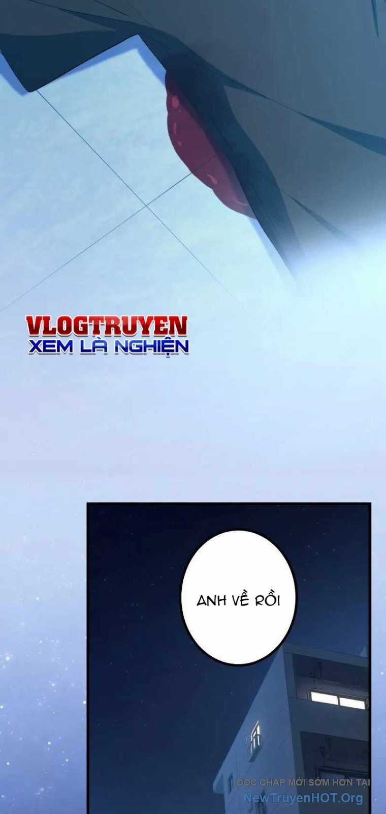 Sự Tái Sinh Của Đại Pháp Sư Bị Phong Ấn Chương 61 trang 24