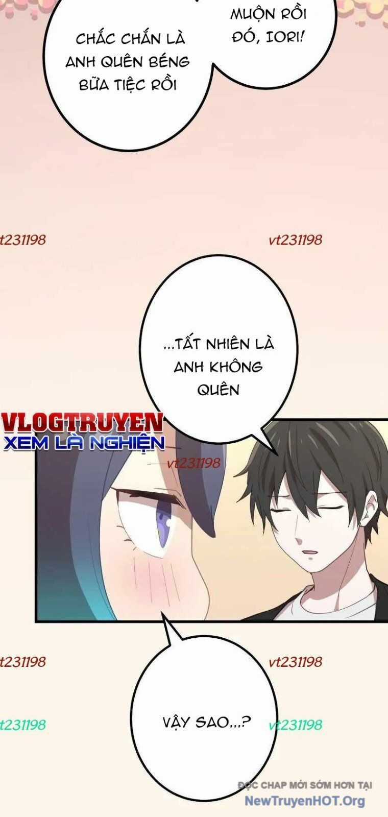 Sự Tái Sinh Của Đại Pháp Sư Bị Phong Ấn Chương 61 trang 26